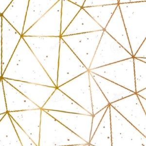 Meet your Posher, Signe